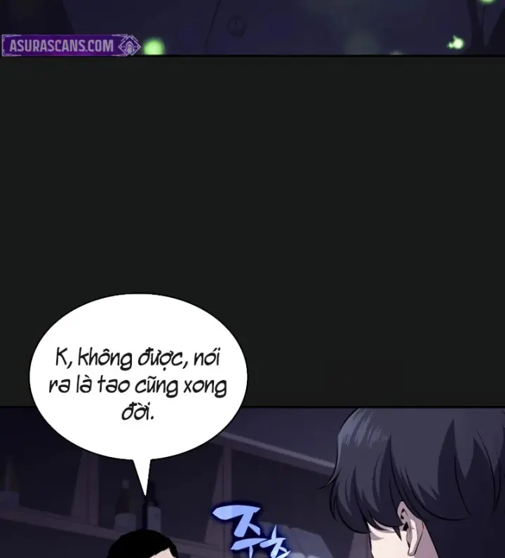 Chủ Tịch Dược Phẩm Là Tuyệt Độc Ma Tôn Chapter 18 - Trang 16