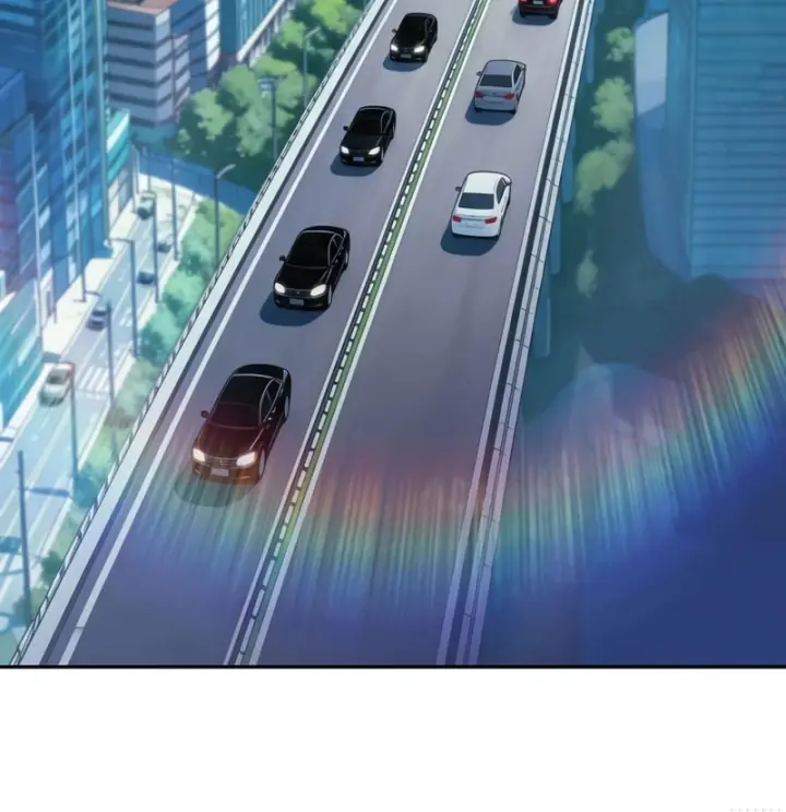 Chủ Tịch Dược Phẩm Là Tuyệt Độc Ma Tôn Chapter 18 - Trang 23