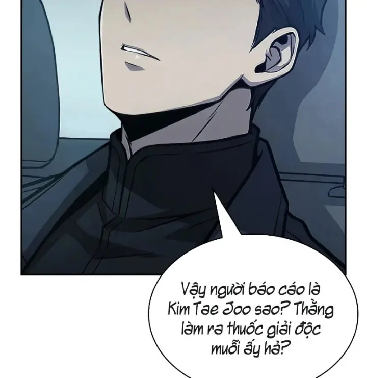 Chủ Tịch Dược Phẩm Là Tuyệt Độc Ma Tôn Chapter 18 - Trang 27