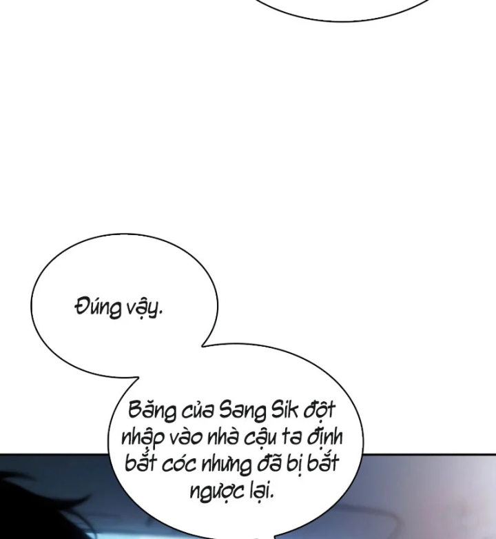 Chủ Tịch Dược Phẩm Là Tuyệt Độc Ma Tôn Chapter 18 - Trang 28