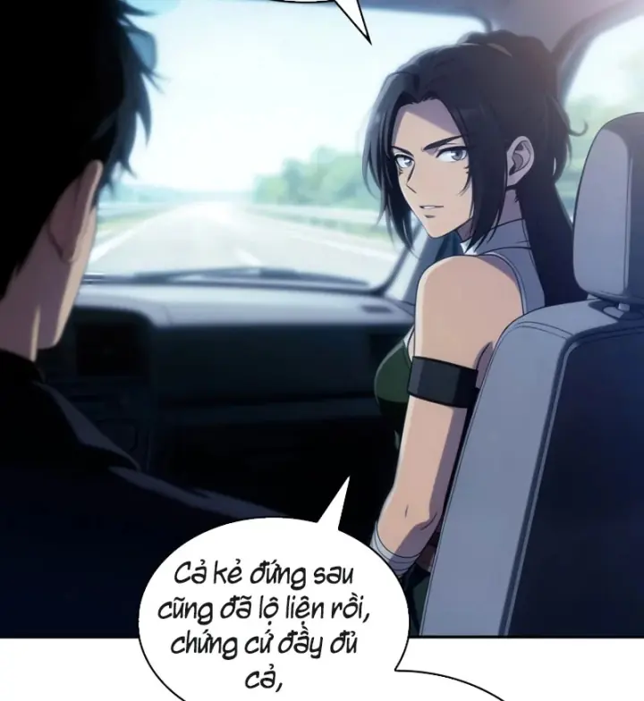 Chủ Tịch Dược Phẩm Là Tuyệt Độc Ma Tôn Chapter 18 - Trang 29
