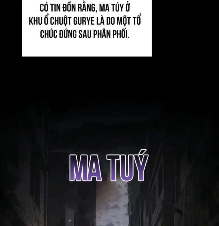 Chủ Tịch Dược Phẩm Là Tuyệt Độc Ma Tôn Chapter 18 - Trang 3