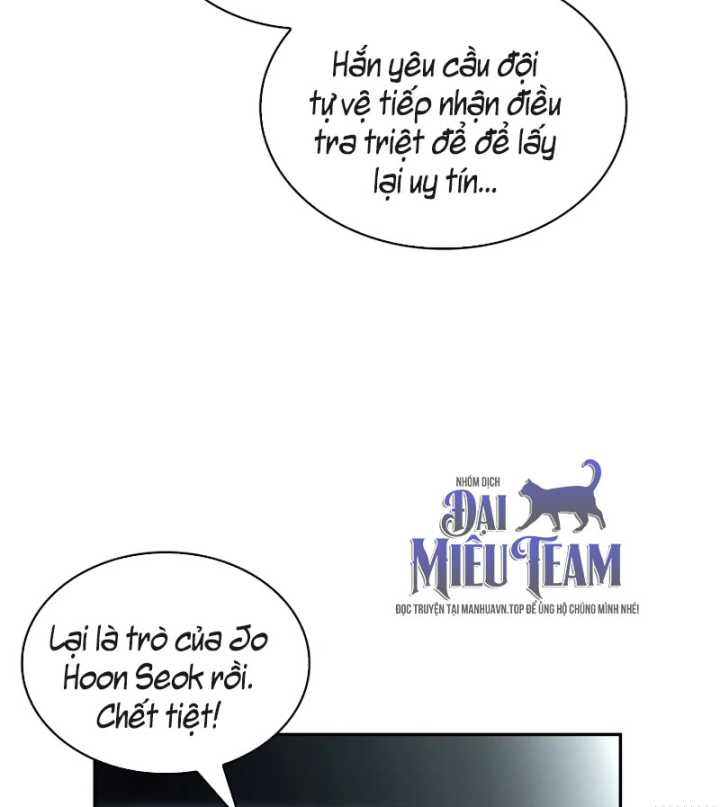 Chủ Tịch Dược Phẩm Là Tuyệt Độc Ma Tôn Chapter 18 - Trang 30