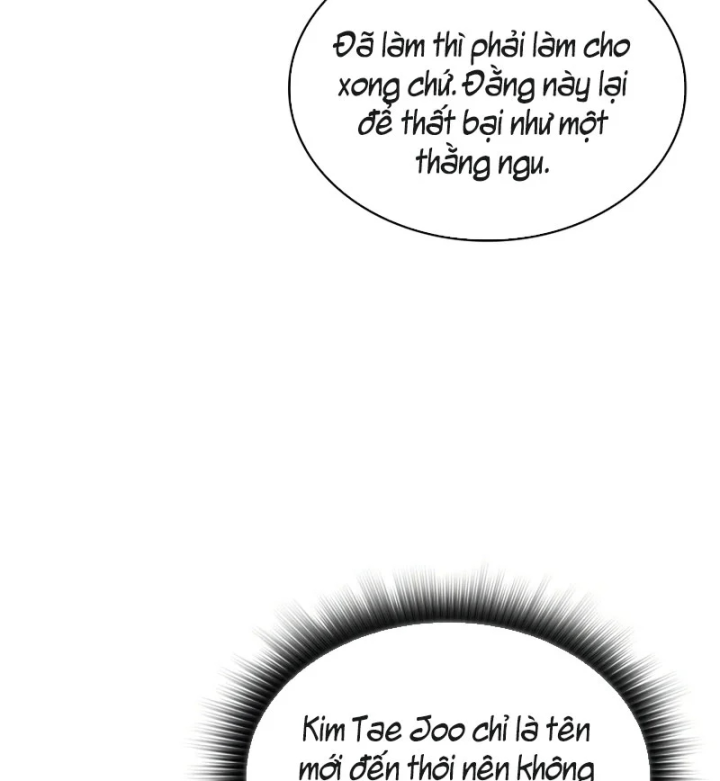 Chủ Tịch Dược Phẩm Là Tuyệt Độc Ma Tôn Chapter 18 - Trang 32