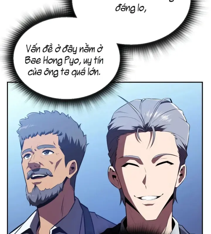 Chủ Tịch Dược Phẩm Là Tuyệt Độc Ma Tôn Chapter 18 - Trang 33
