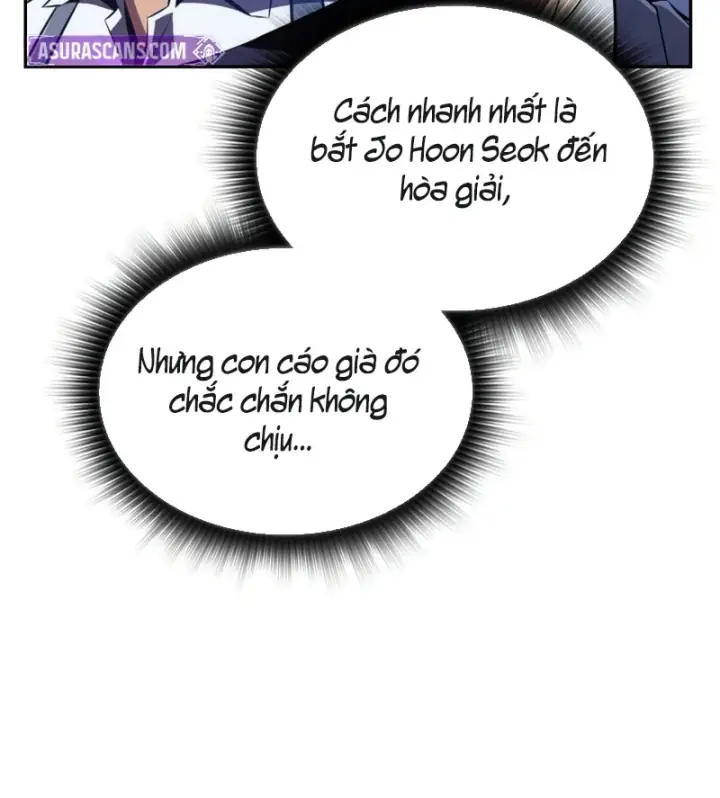 Chủ Tịch Dược Phẩm Là Tuyệt Độc Ma Tôn Chapter 18 - Trang 34