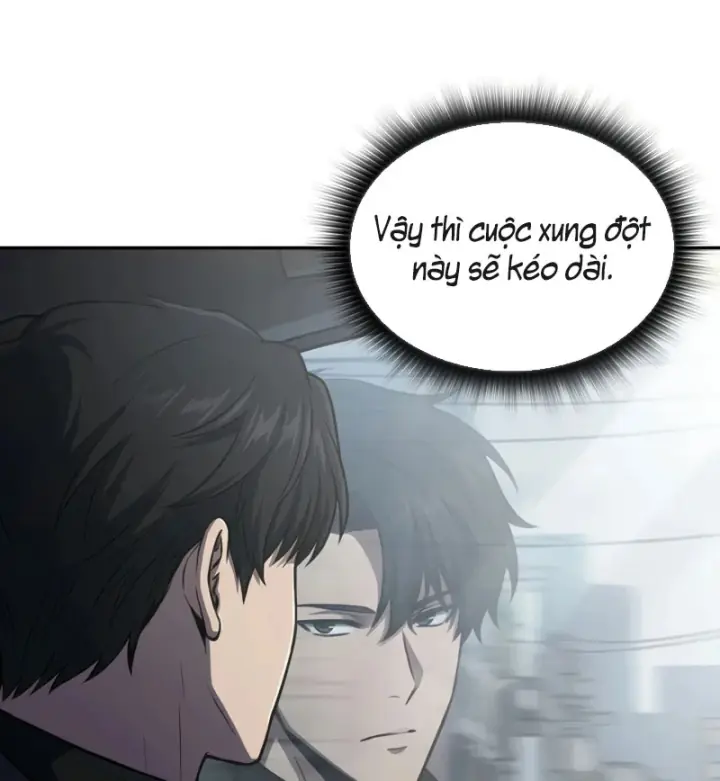 Chủ Tịch Dược Phẩm Là Tuyệt Độc Ma Tôn Chapter 18 - Trang 35