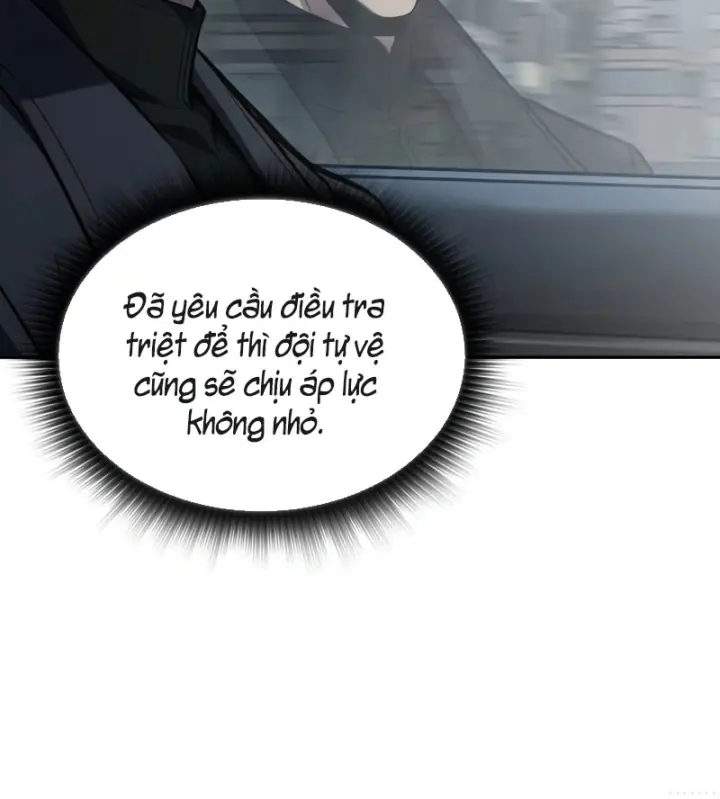 Chủ Tịch Dược Phẩm Là Tuyệt Độc Ma Tôn Chapter 18 - Trang 36