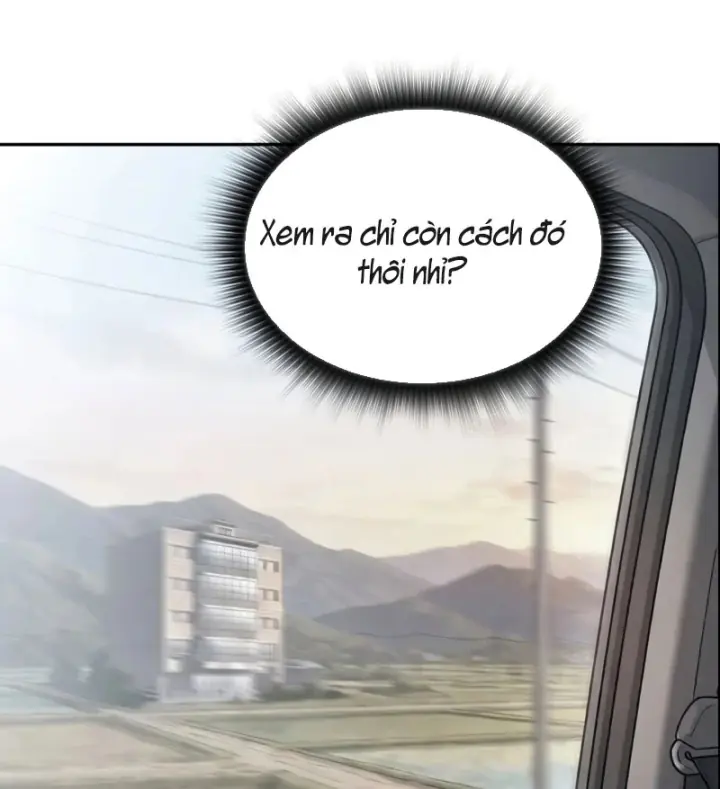 Chủ Tịch Dược Phẩm Là Tuyệt Độc Ma Tôn Chapter 18 - Trang 37