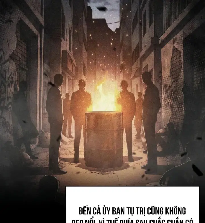 Chủ Tịch Dược Phẩm Là Tuyệt Độc Ma Tôn Chapter 18 - Trang 4