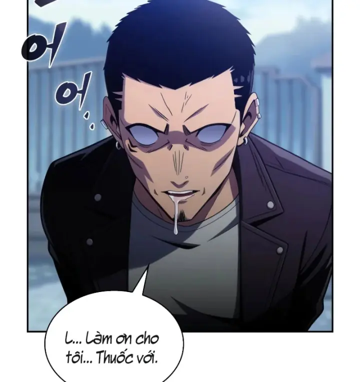 Chủ Tịch Dược Phẩm Là Tuyệt Độc Ma Tôn Chapter 18 - Trang 42
