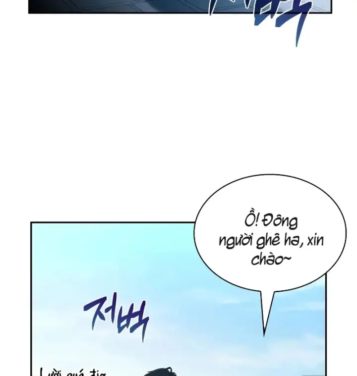Chủ Tịch Dược Phẩm Là Tuyệt Độc Ma Tôn Chapter 18 - Trang 44