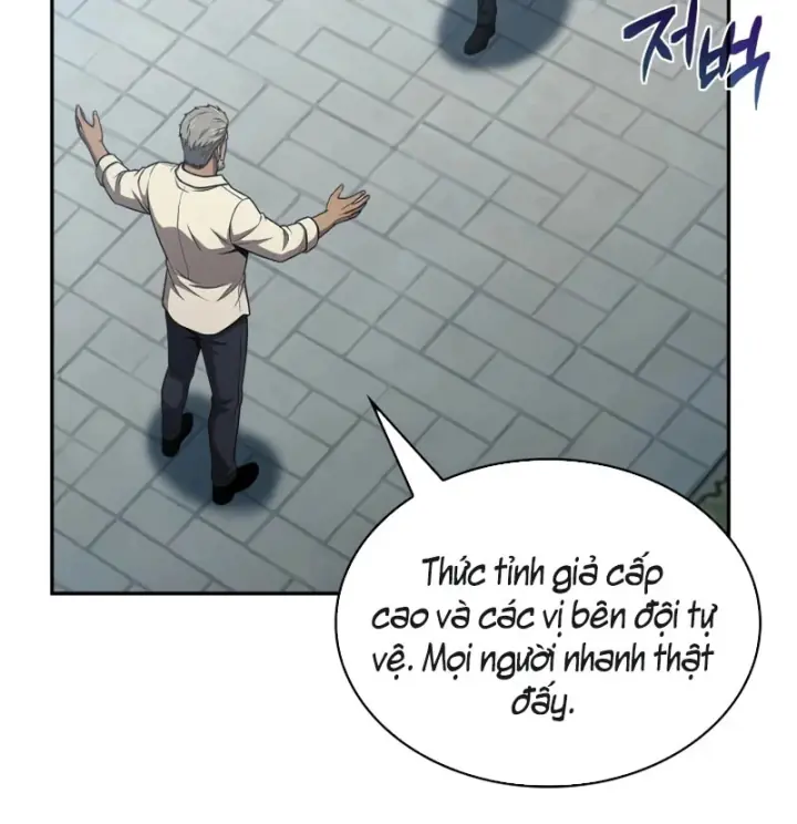 Chủ Tịch Dược Phẩm Là Tuyệt Độc Ma Tôn Chapter 18 - Trang 47