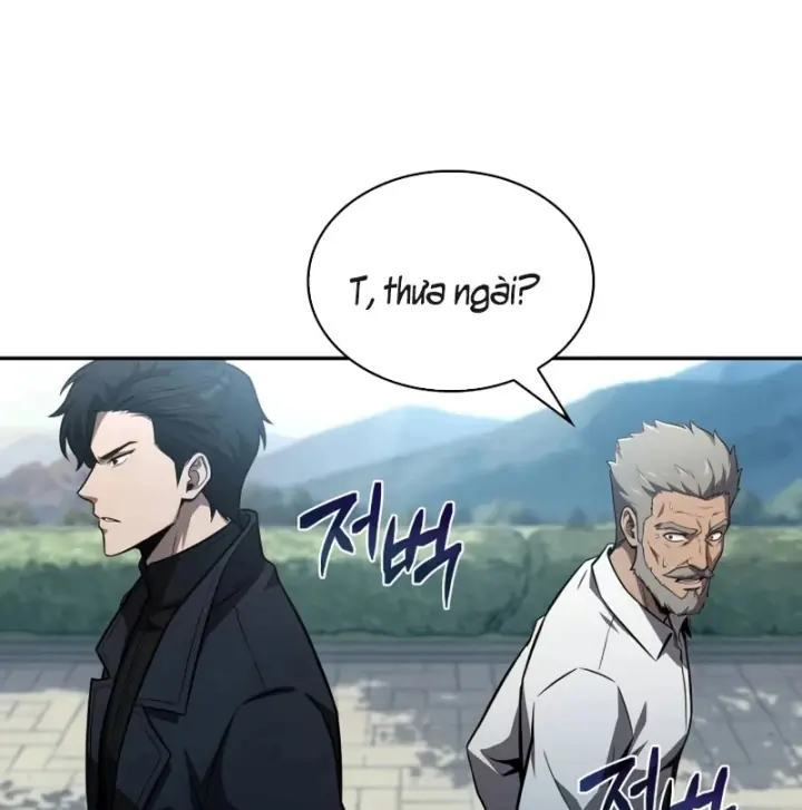 Chủ Tịch Dược Phẩm Là Tuyệt Độc Ma Tôn Chapter 18 - Trang 48