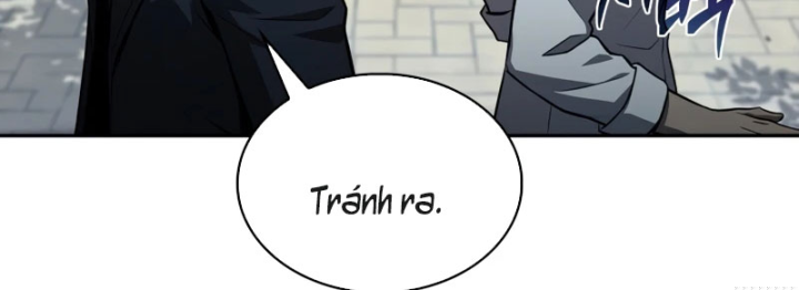Chủ Tịch Dược Phẩm Là Tuyệt Độc Ma Tôn Chapter 18 - Trang 49