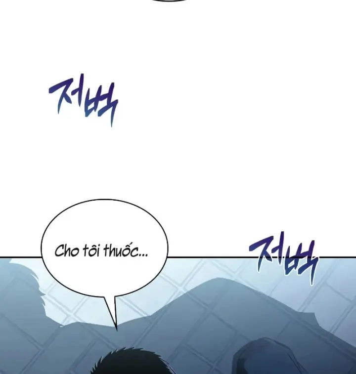 Chủ Tịch Dược Phẩm Là Tuyệt Độc Ma Tôn Chapter 18 - Trang 50