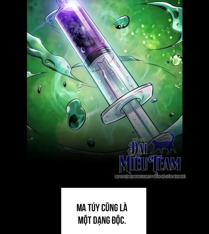 Chủ Tịch Dược Phẩm Là Tuyệt Độc Ma Tôn Chapter 18 - Trang 6