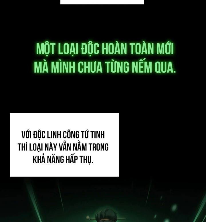 Chủ Tịch Dược Phẩm Là Tuyệt Độc Ma Tôn Chapter 18 - Trang 7
