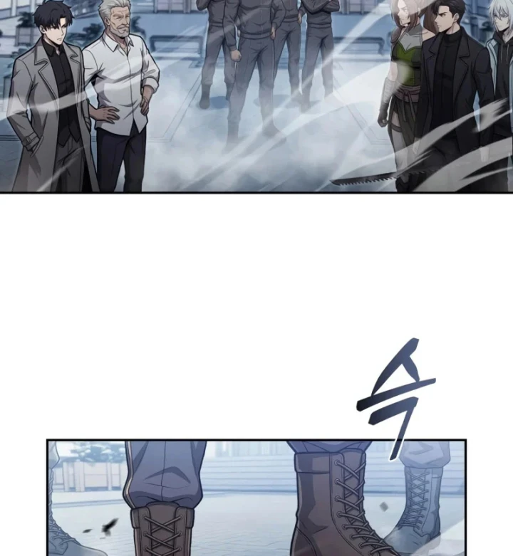 Chủ Tịch Dược Phẩm Là Tuyệt Độc Ma Tôn Chapter 19 - Trang 11
