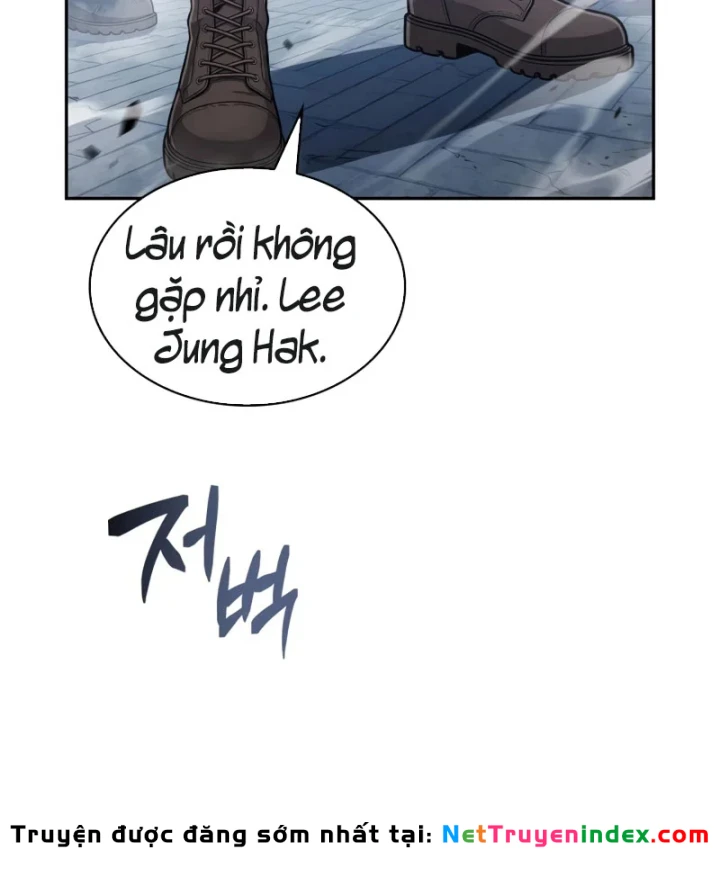 Chủ Tịch Dược Phẩm Là Tuyệt Độc Ma Tôn Chapter 19 - Trang 12