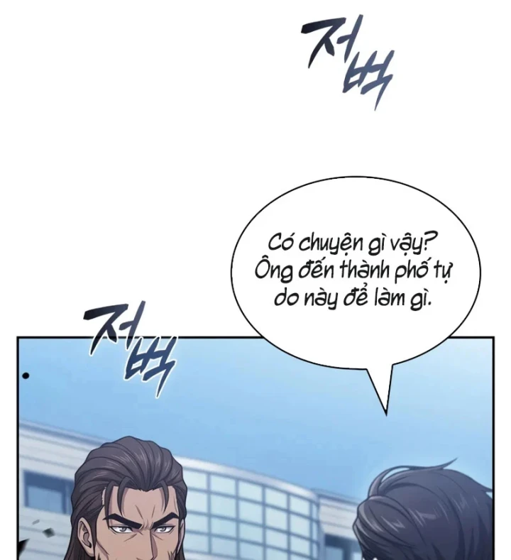 Chủ Tịch Dược Phẩm Là Tuyệt Độc Ma Tôn Chapter 19 - Trang 13
