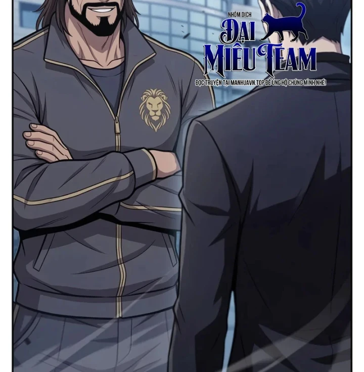 Chủ Tịch Dược Phẩm Là Tuyệt Độc Ma Tôn Chapter 19 - Trang 14