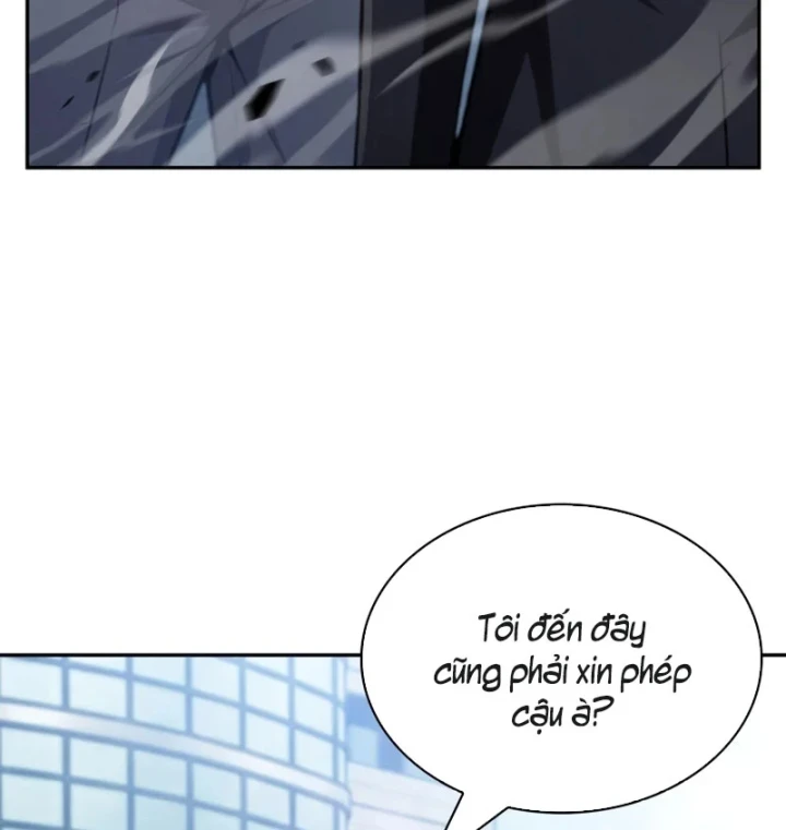 Chủ Tịch Dược Phẩm Là Tuyệt Độc Ma Tôn Chapter 19 - Trang 15