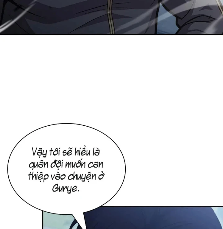 Chủ Tịch Dược Phẩm Là Tuyệt Độc Ma Tôn Chapter 19 - Trang 17