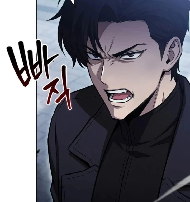 Chủ Tịch Dược Phẩm Là Tuyệt Độc Ma Tôn Chapter 19 - Trang 18