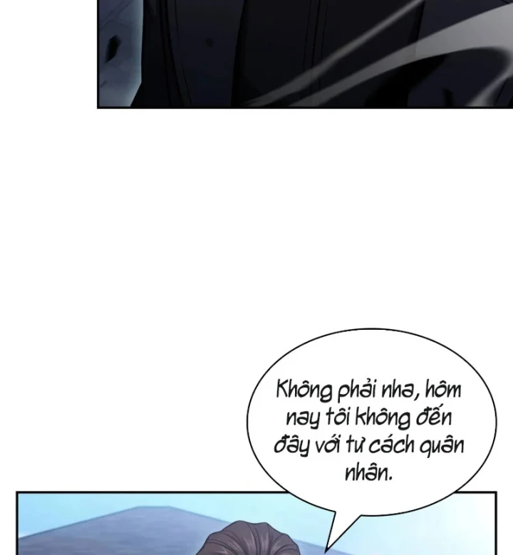 Chủ Tịch Dược Phẩm Là Tuyệt Độc Ma Tôn Chapter 19 - Trang 19