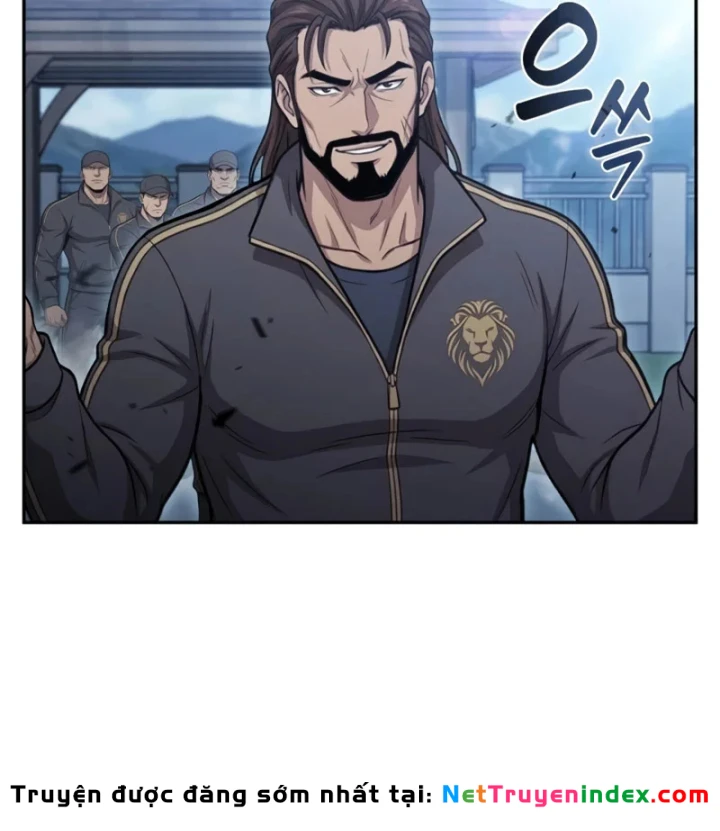 Chủ Tịch Dược Phẩm Là Tuyệt Độc Ma Tôn Chapter 19 - Trang 20