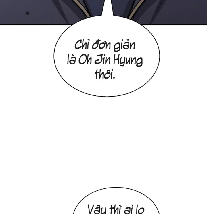 Chủ Tịch Dược Phẩm Là Tuyệt Độc Ma Tôn Chapter 19 - Trang 23