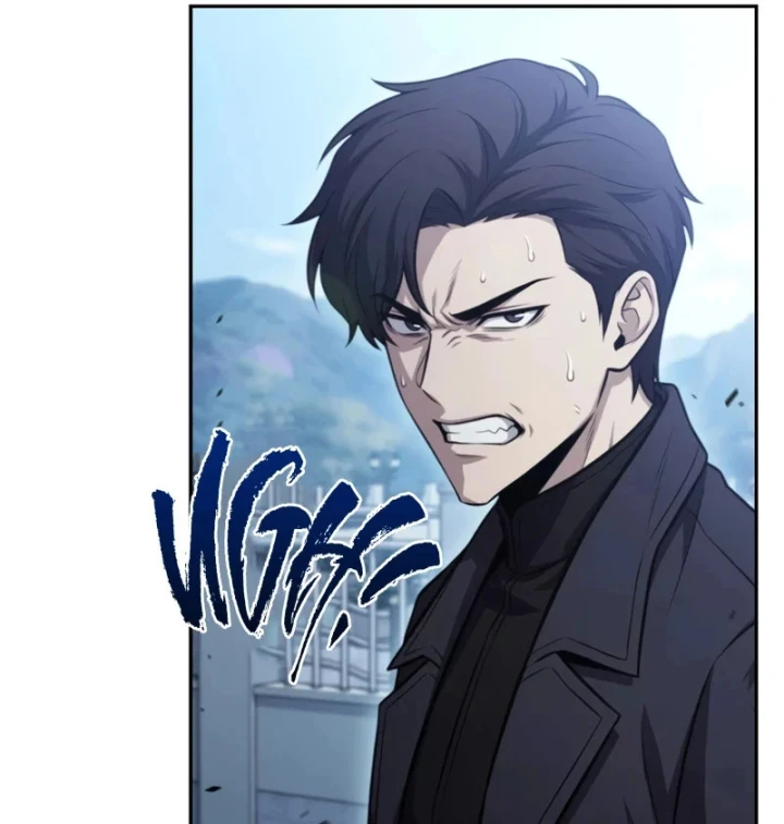 Chủ Tịch Dược Phẩm Là Tuyệt Độc Ma Tôn Chapter 19 - Trang 26