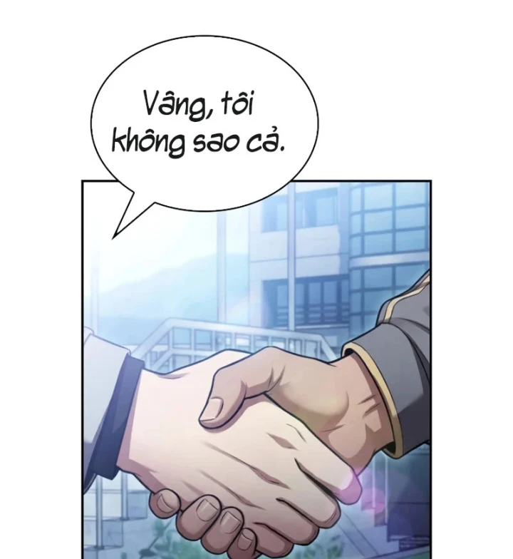 Chủ Tịch Dược Phẩm Là Tuyệt Độc Ma Tôn Chapter 19 - Trang 29