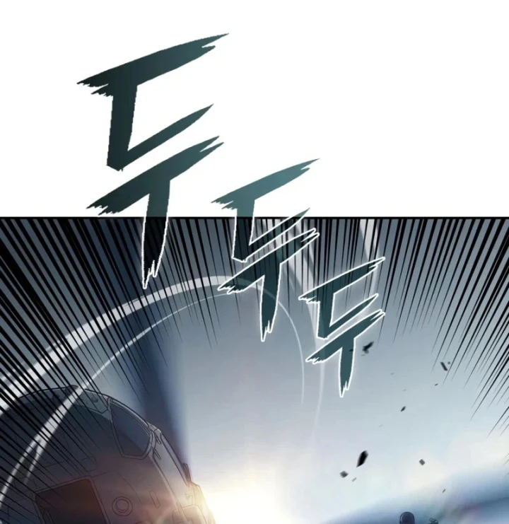 Chủ Tịch Dược Phẩm Là Tuyệt Độc Ma Tôn Chapter 19 - Trang 3