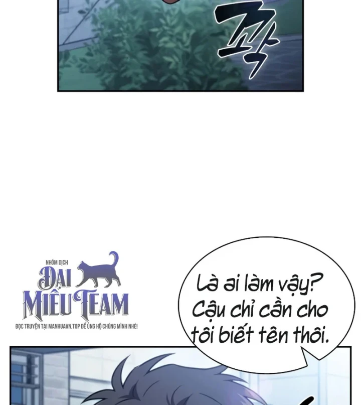 Chủ Tịch Dược Phẩm Là Tuyệt Độc Ma Tôn Chapter 19 - Trang 30