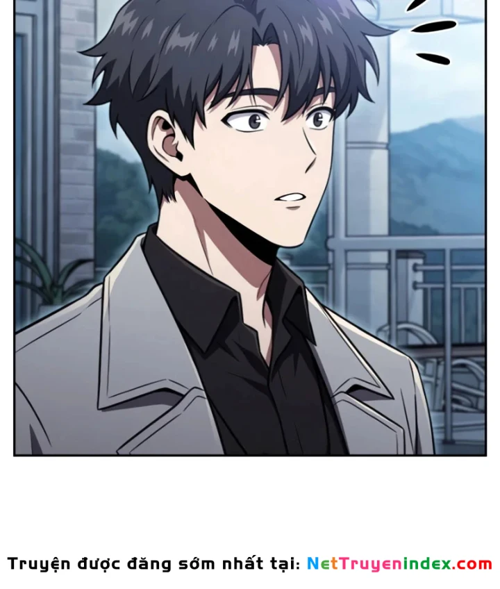 Chủ Tịch Dược Phẩm Là Tuyệt Độc Ma Tôn Chapter 19 - Trang 31
