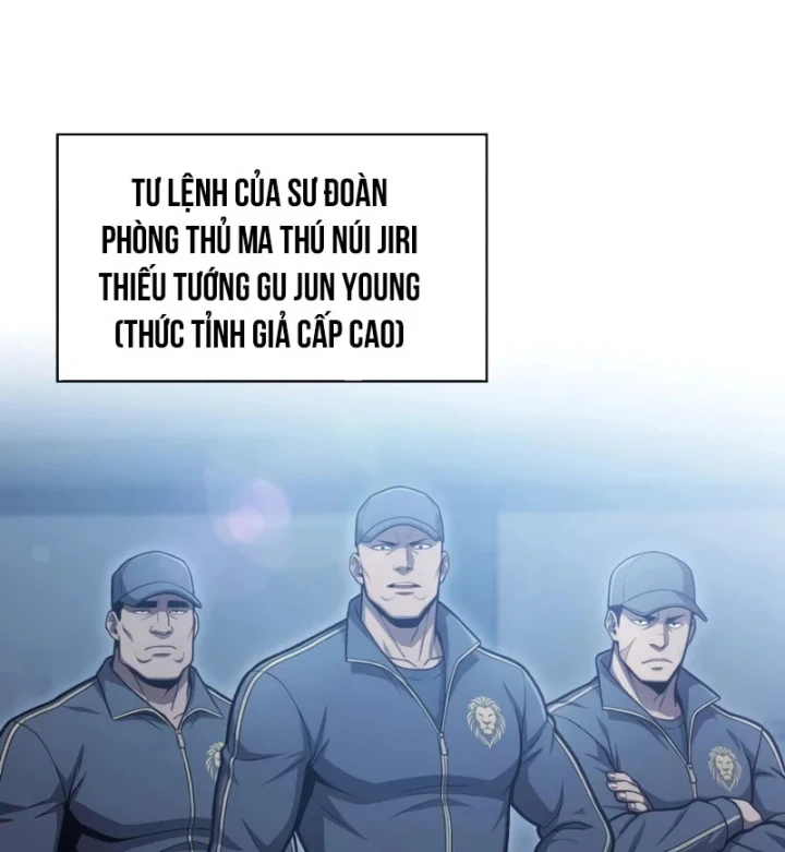Chủ Tịch Dược Phẩm Là Tuyệt Độc Ma Tôn Chapter 19 - Trang 32