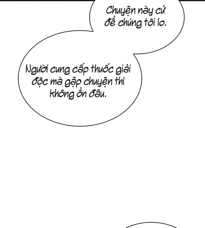 Chủ Tịch Dược Phẩm Là Tuyệt Độc Ma Tôn Chapter 19 - Trang 34