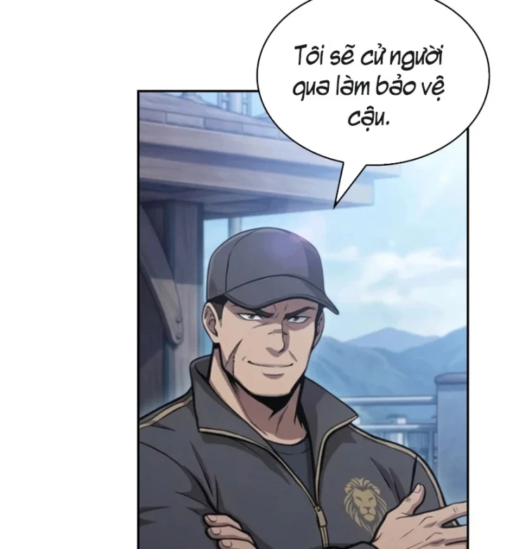 Chủ Tịch Dược Phẩm Là Tuyệt Độc Ma Tôn Chapter 19 - Trang 35