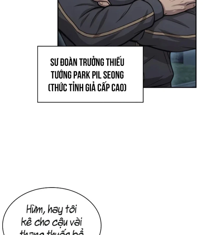 Chủ Tịch Dược Phẩm Là Tuyệt Độc Ma Tôn Chapter 19 - Trang 36