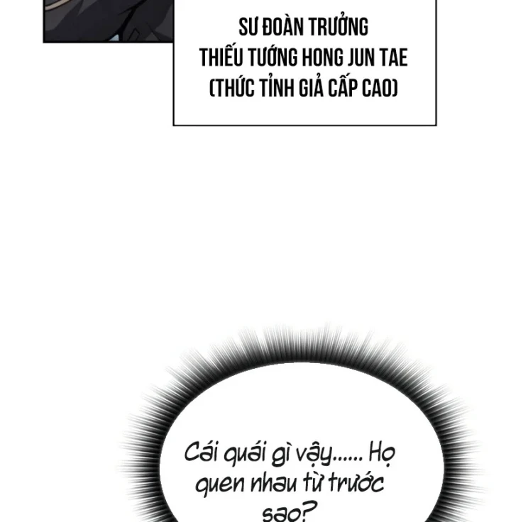 Chủ Tịch Dược Phẩm Là Tuyệt Độc Ma Tôn Chapter 19 - Trang 38