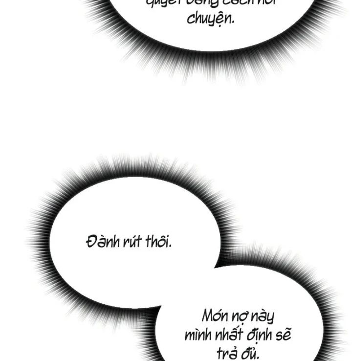 Chủ Tịch Dược Phẩm Là Tuyệt Độc Ma Tôn Chapter 19 - Trang 41