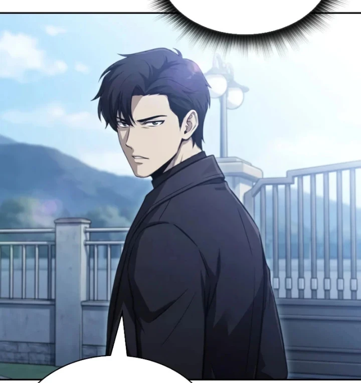 Chủ Tịch Dược Phẩm Là Tuyệt Độc Ma Tôn Chapter 19 - Trang 42