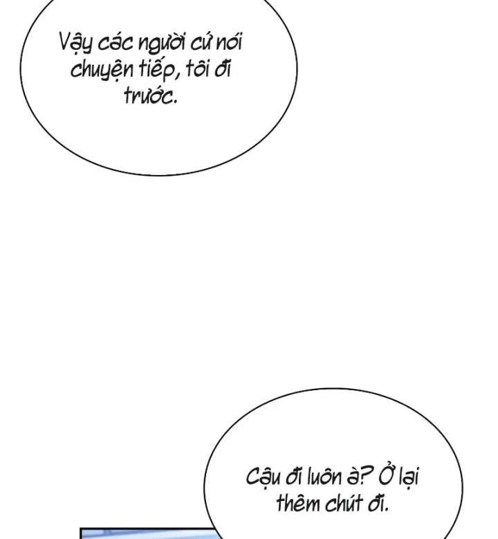 Chủ Tịch Dược Phẩm Là Tuyệt Độc Ma Tôn Chapter 19 - Trang 43