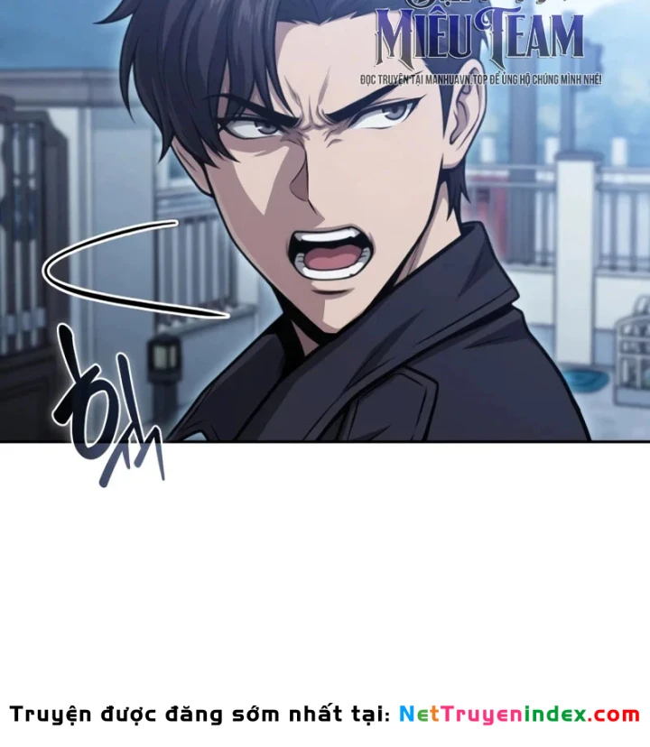 Chủ Tịch Dược Phẩm Là Tuyệt Độc Ma Tôn Chapter 19 - Trang 46