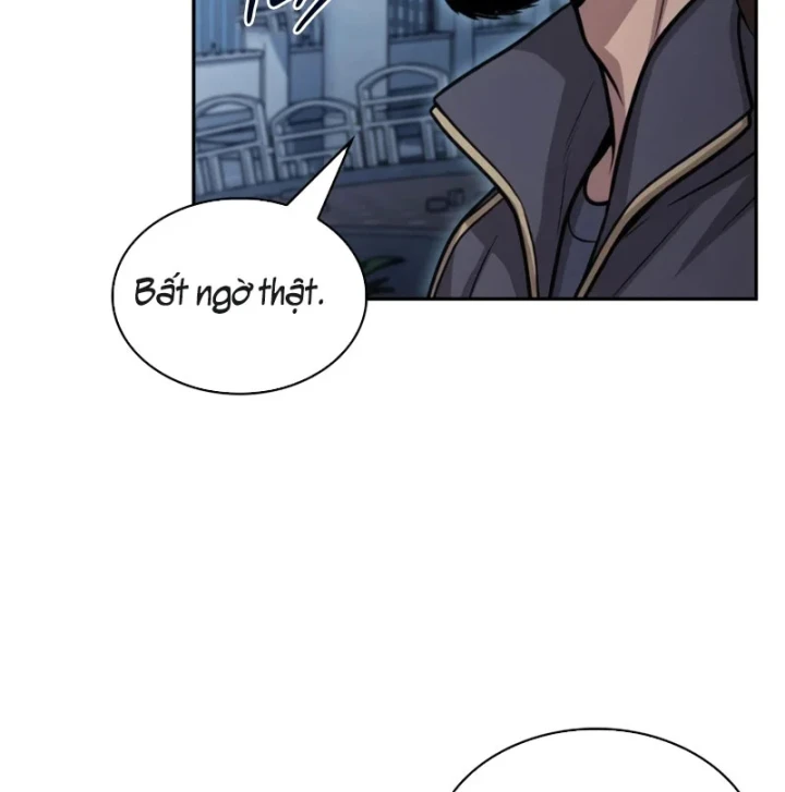 Chủ Tịch Dược Phẩm Là Tuyệt Độc Ma Tôn Chapter 19 - Trang 48