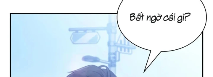 Chủ Tịch Dược Phẩm Là Tuyệt Độc Ma Tôn Chapter 19 - Trang 49