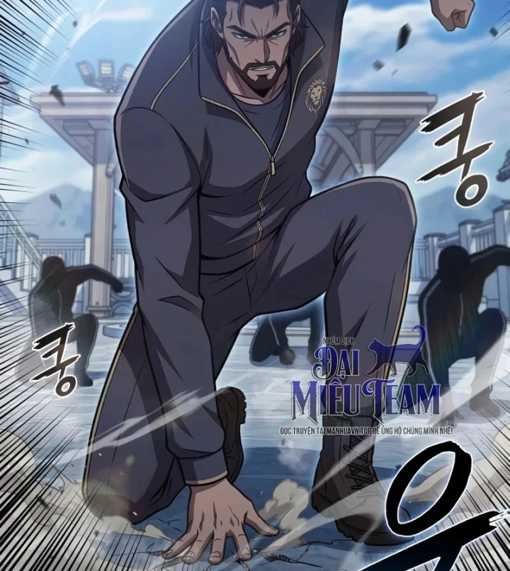 Chủ Tịch Dược Phẩm Là Tuyệt Độc Ma Tôn Chapter 19 - Trang 6