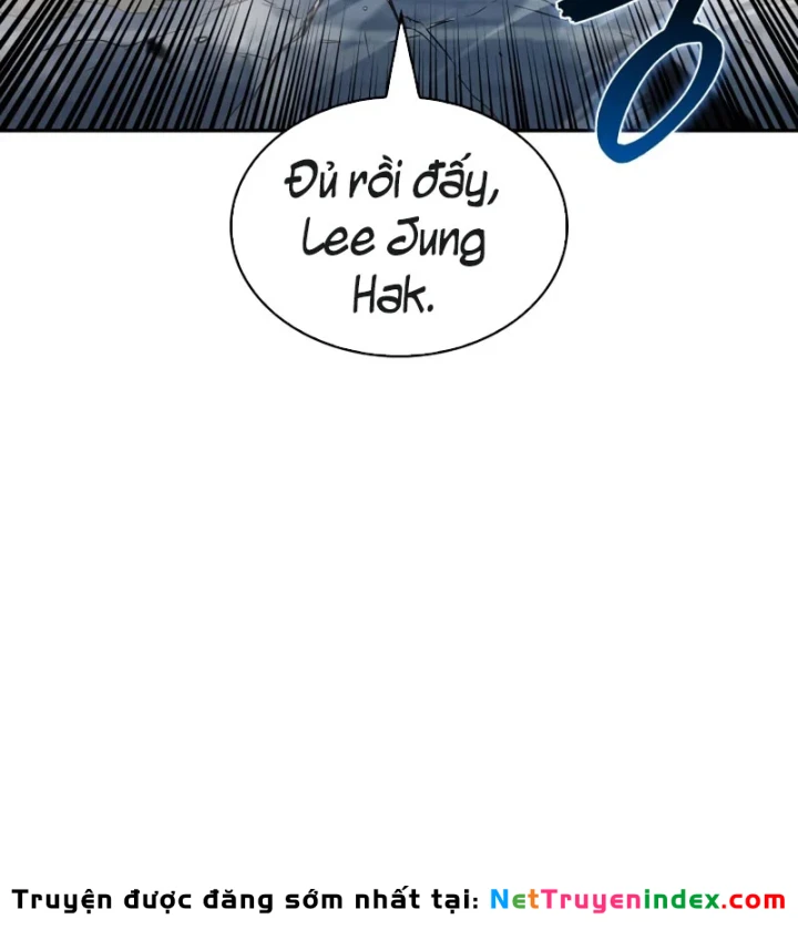 Chủ Tịch Dược Phẩm Là Tuyệt Độc Ma Tôn Chapter 19 - Trang 7
